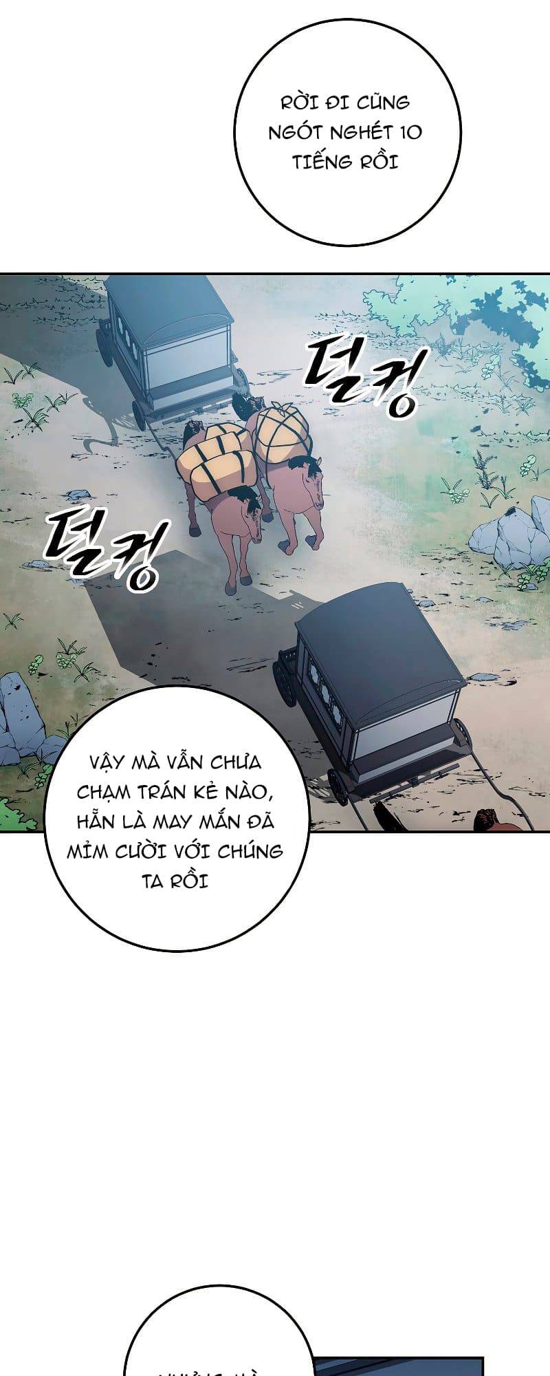 Chương 75 - Trang 3