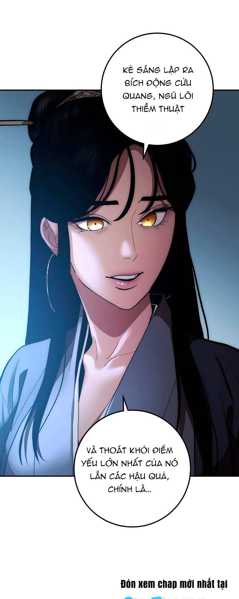 Chương 75 - Trang 22