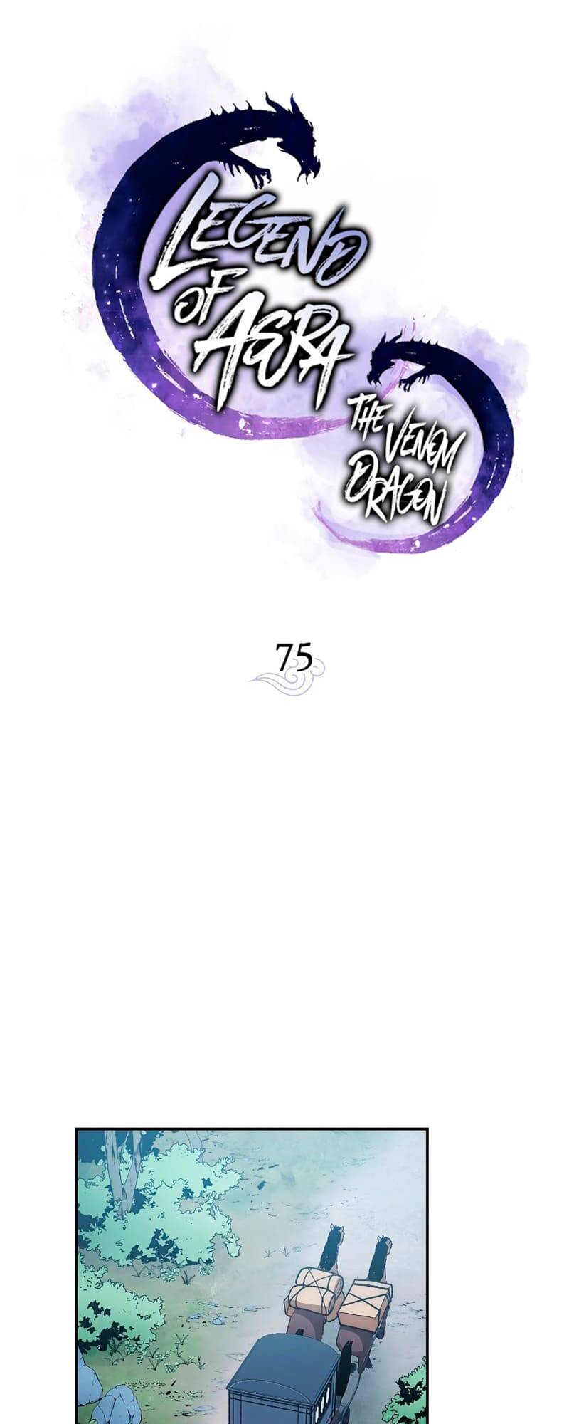 Chương 75 - Trang 30