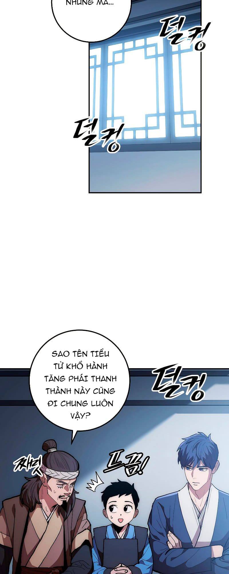 Chương 75 - Trang 4