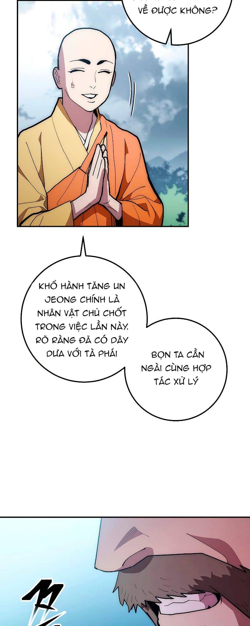 Chương 75 - Trang 38