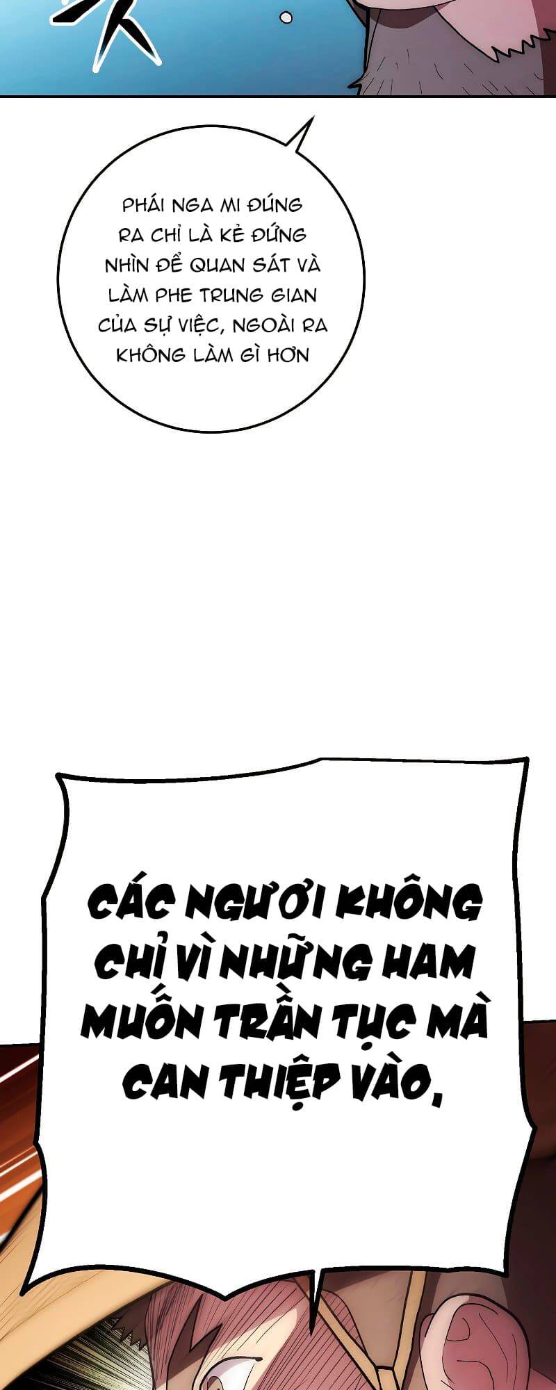 Chương 75 - Trang 39