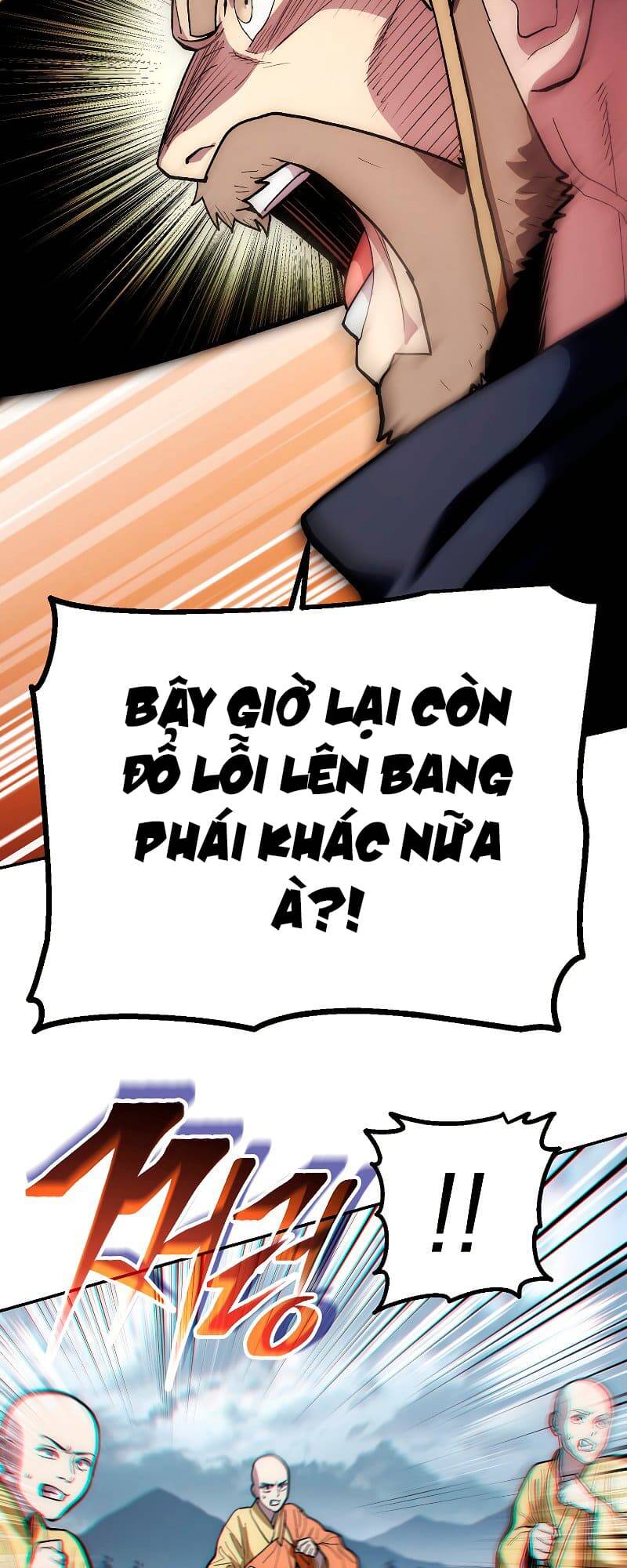 Chương 75 - Trang 40