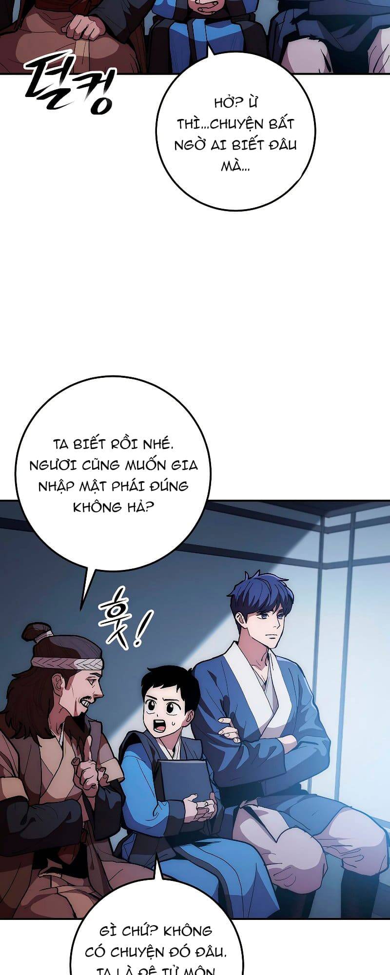 Chương 75 - Trang 5