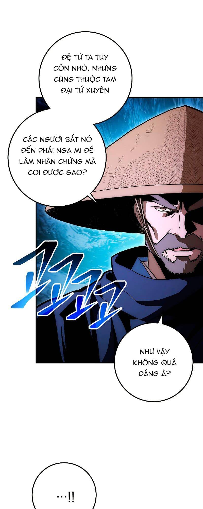 Chương 75 - Trang 42