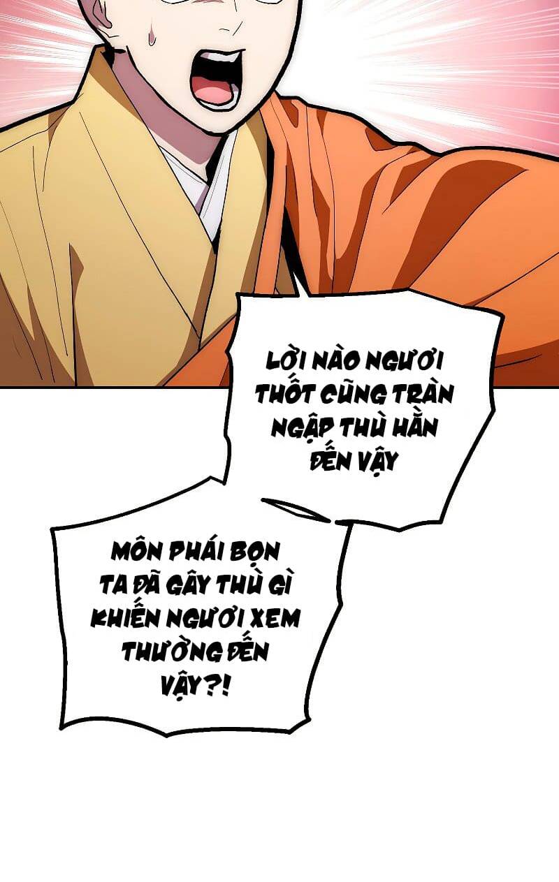 Chương 75 - Trang 46