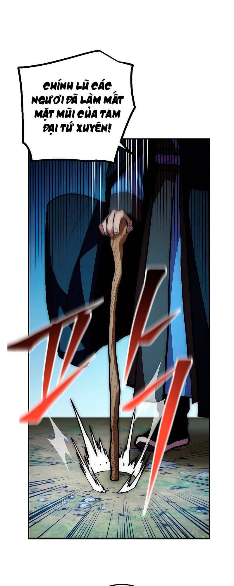 Chương 75 - Trang 47