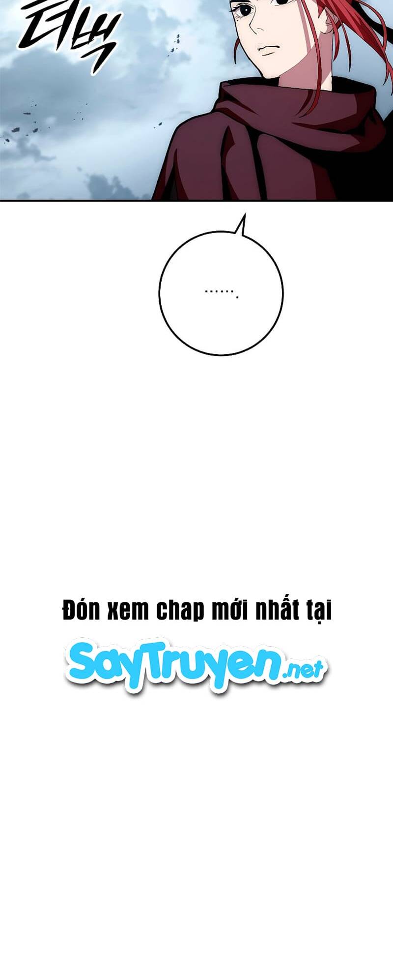Chương 75 - Trang 66