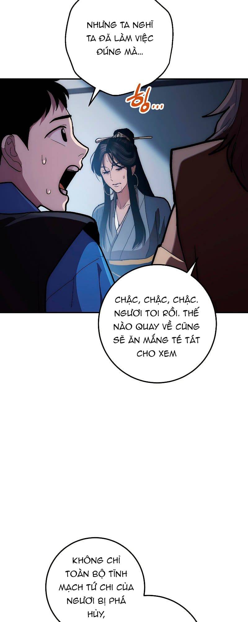 Chương 75 - Trang 8