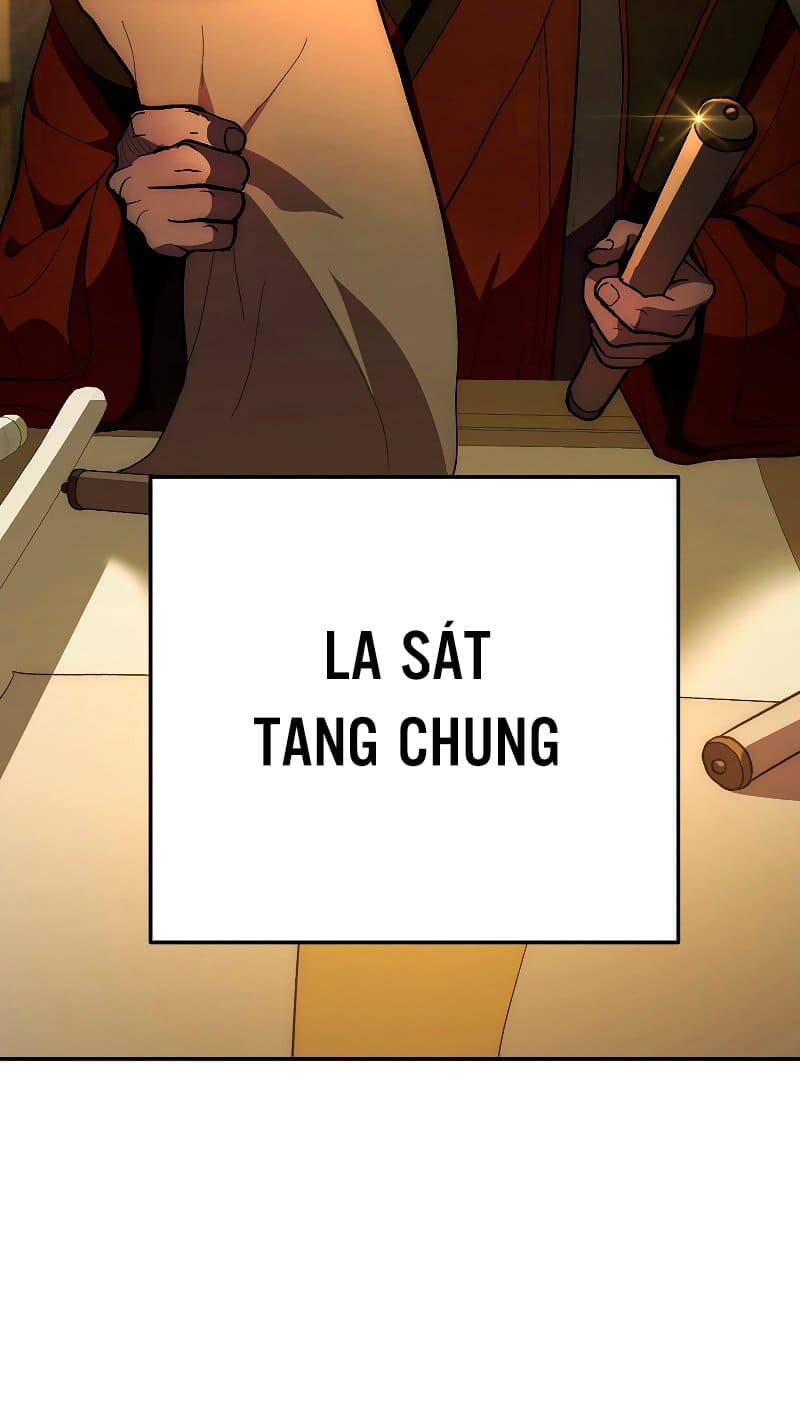 Chương 75 - Trang 85
