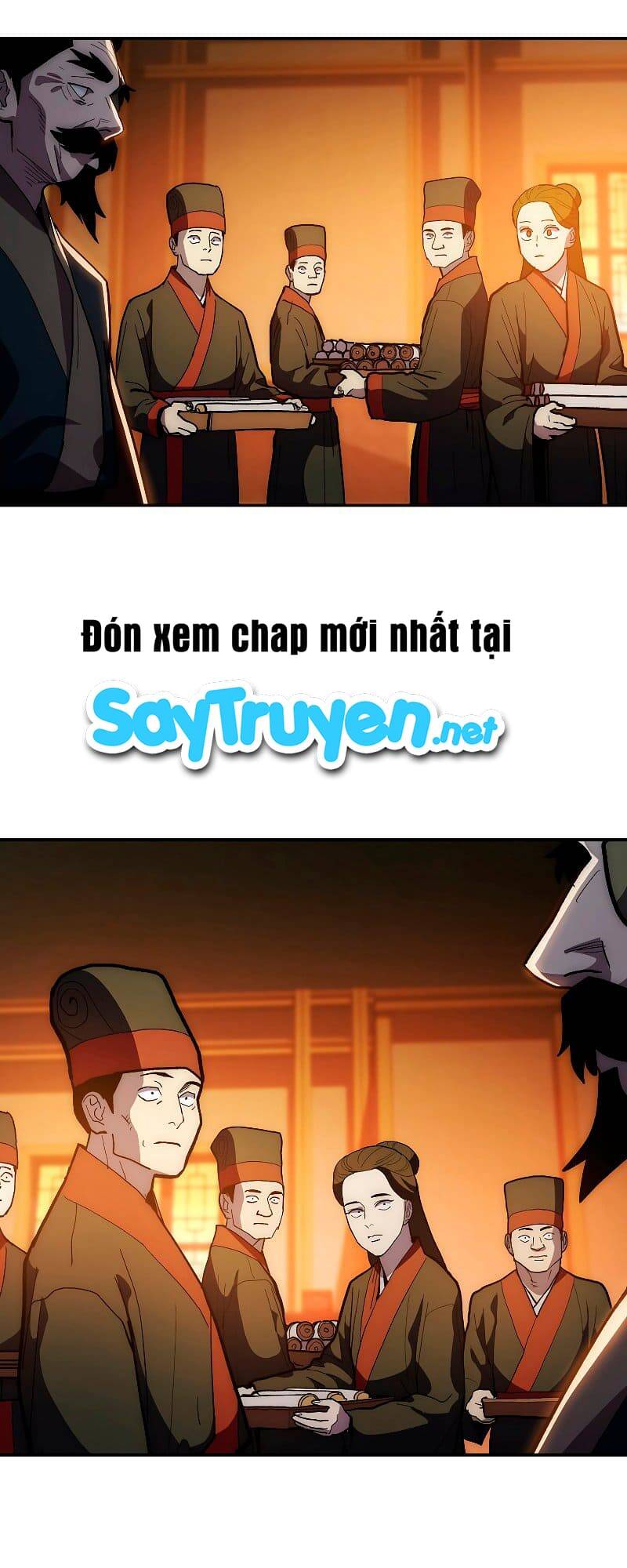 Chương 76 - Trang 11
