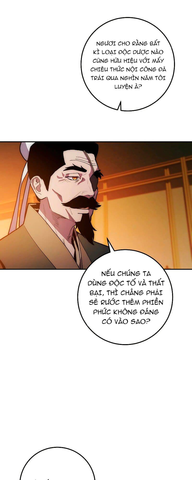 Chương 76 - Trang 15
