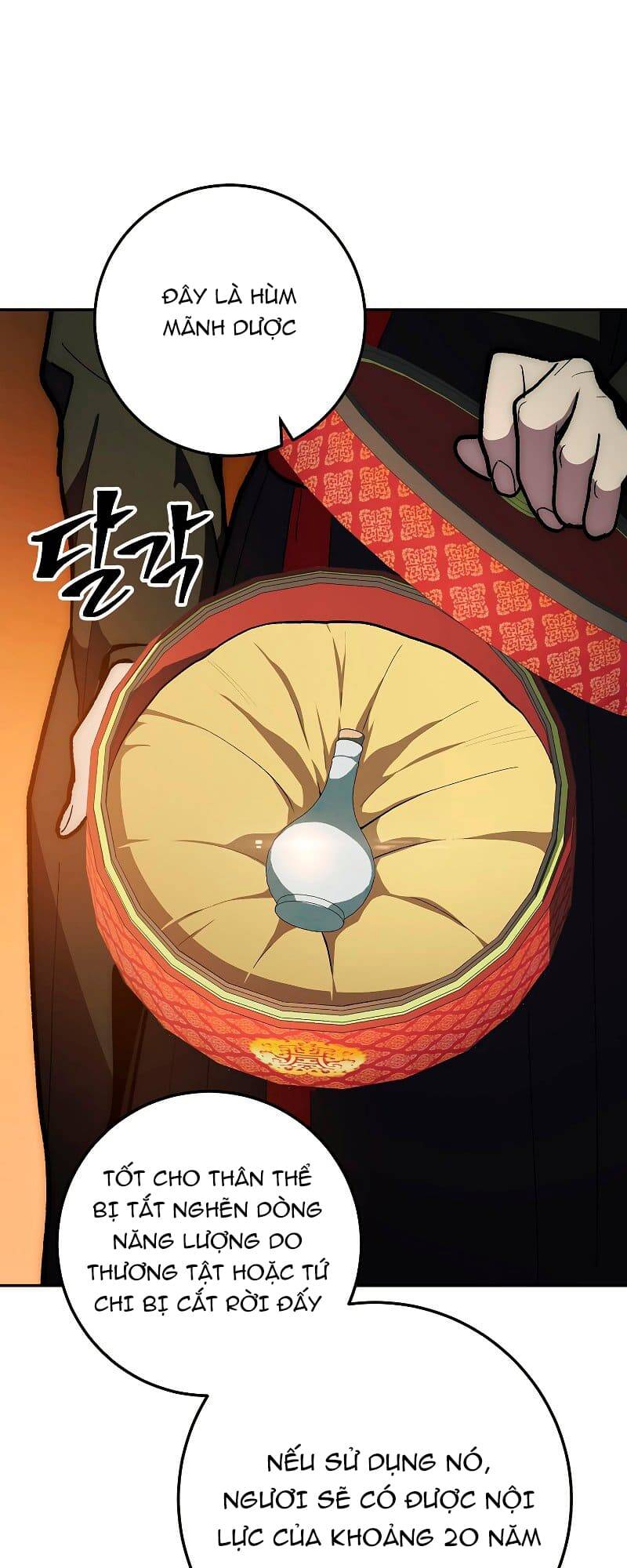 Chương 76 - Trang 18