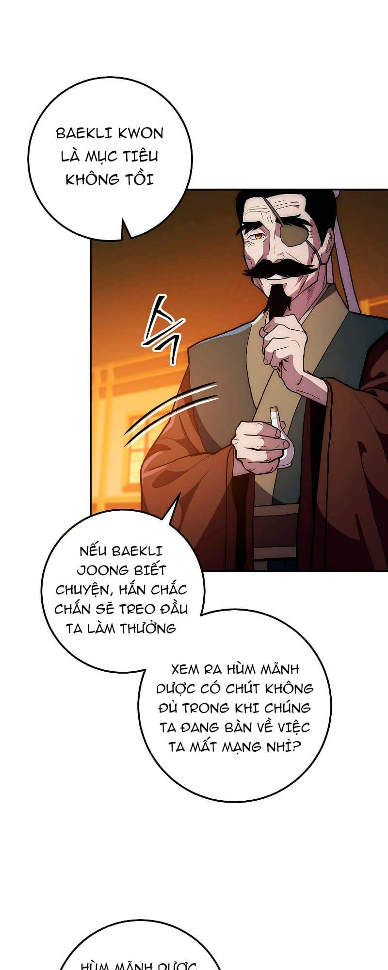 Chương 76 - Trang 21
