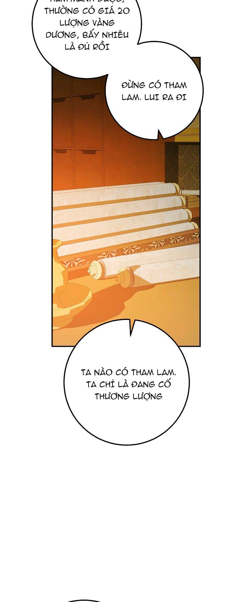 Chương 76 - Trang 22