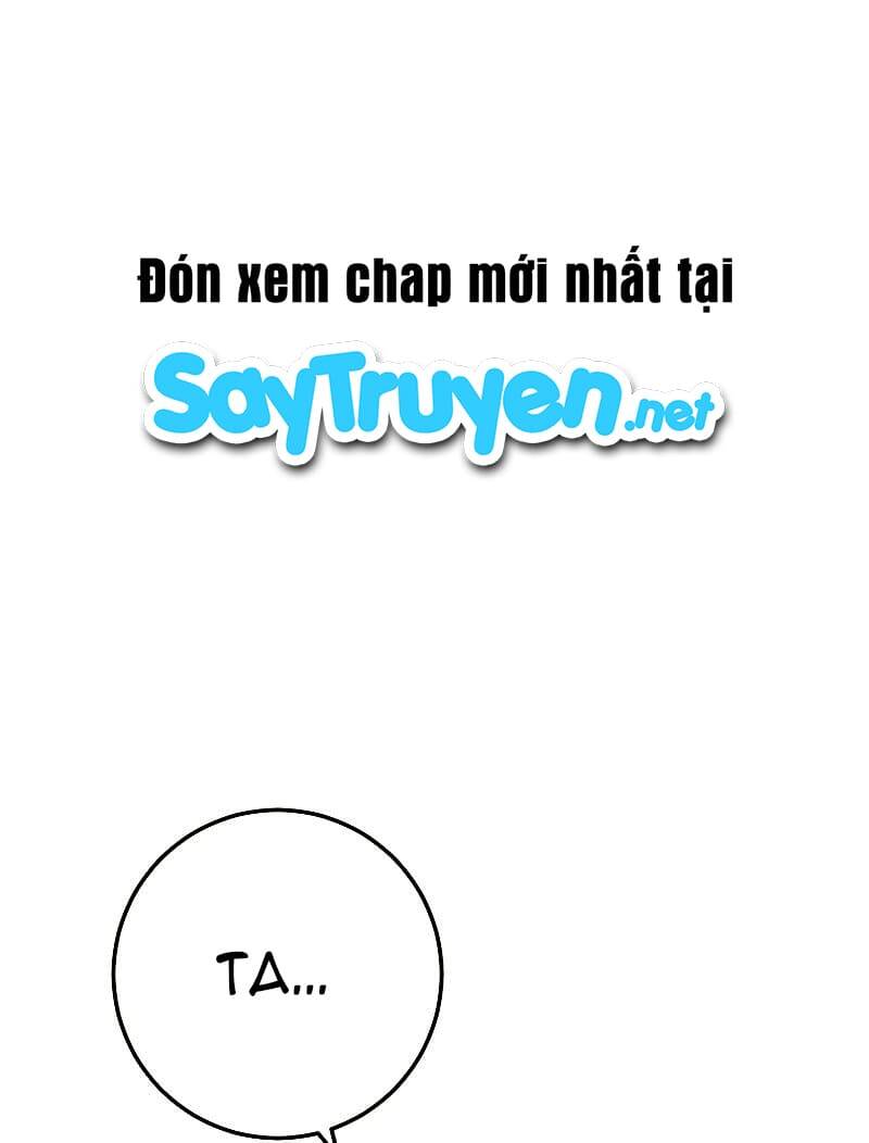 Chương 76 - Trang 24