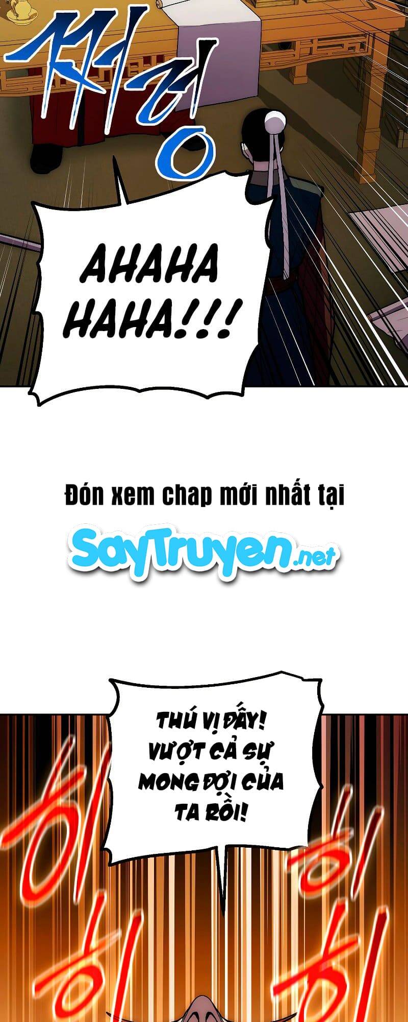 Chương 76 - Trang 32