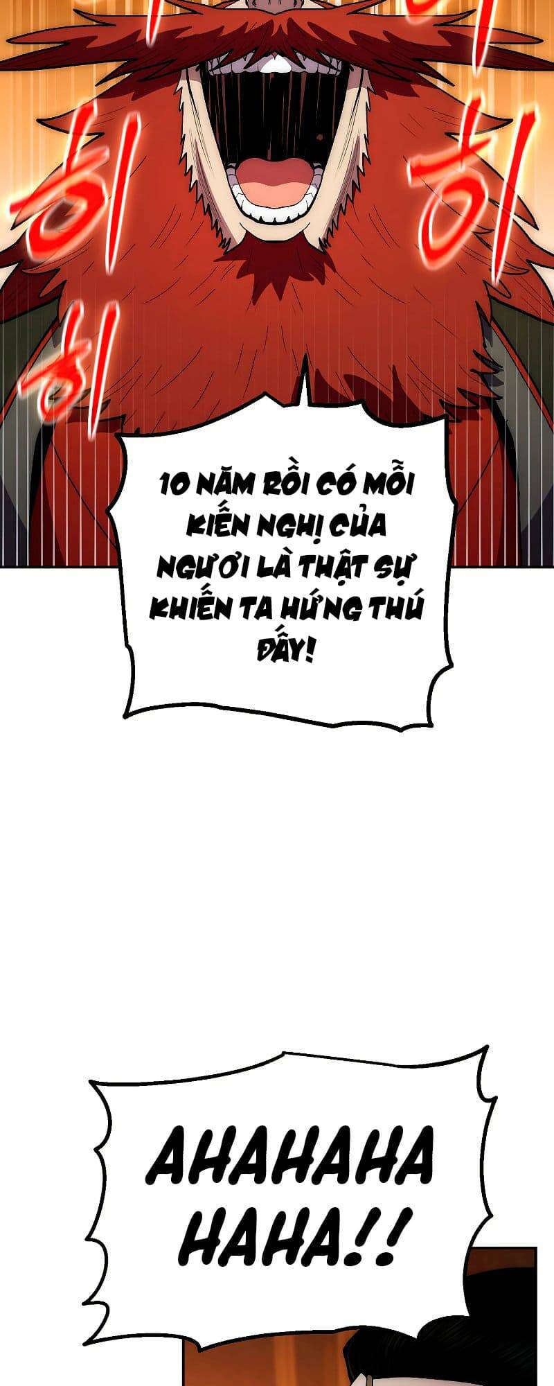 Chương 76 - Trang 33