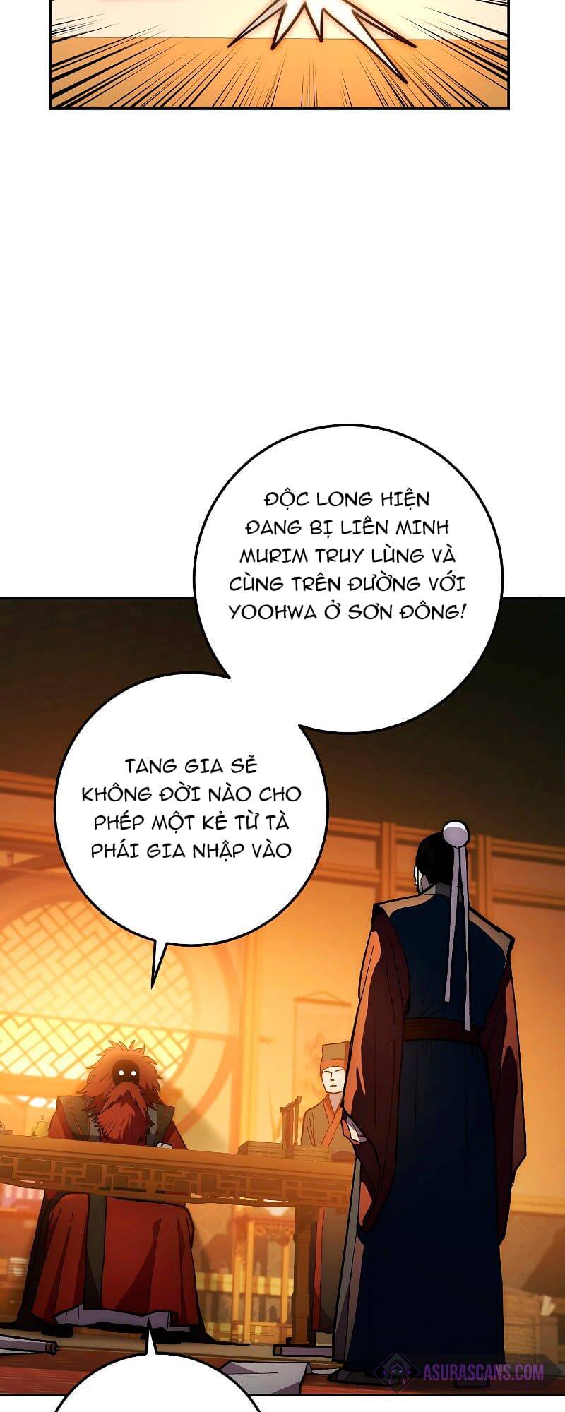 Chương 76 - Trang 35