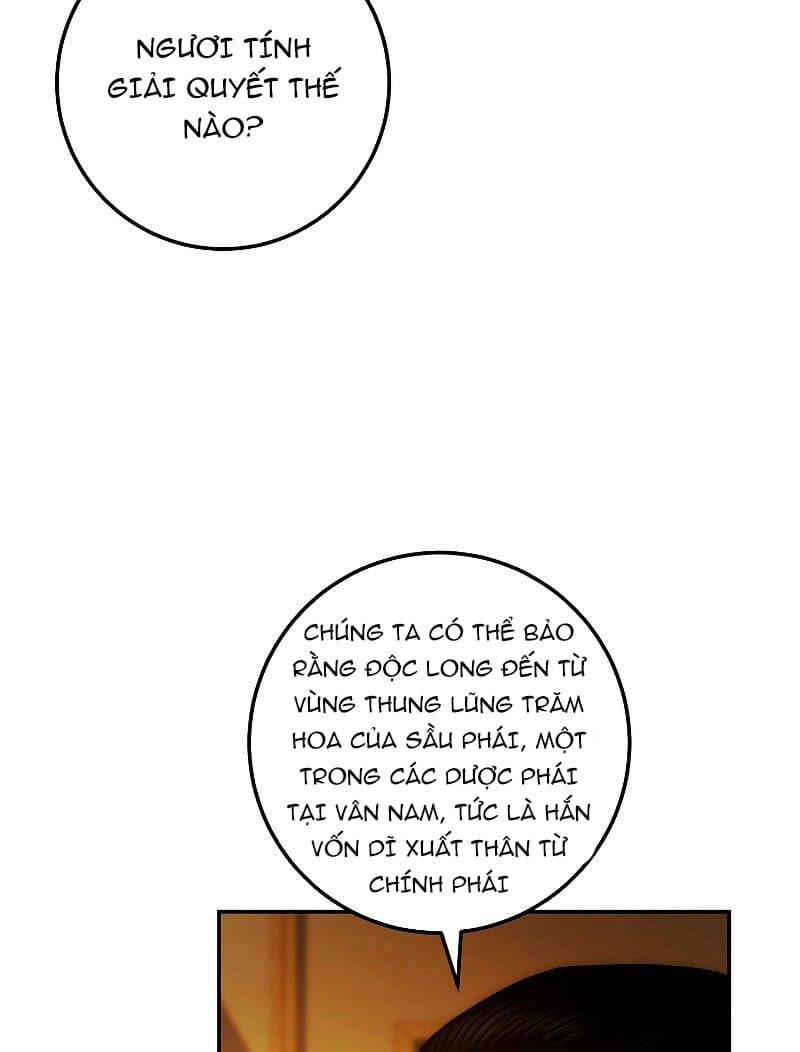 Chương 76 - Trang 36