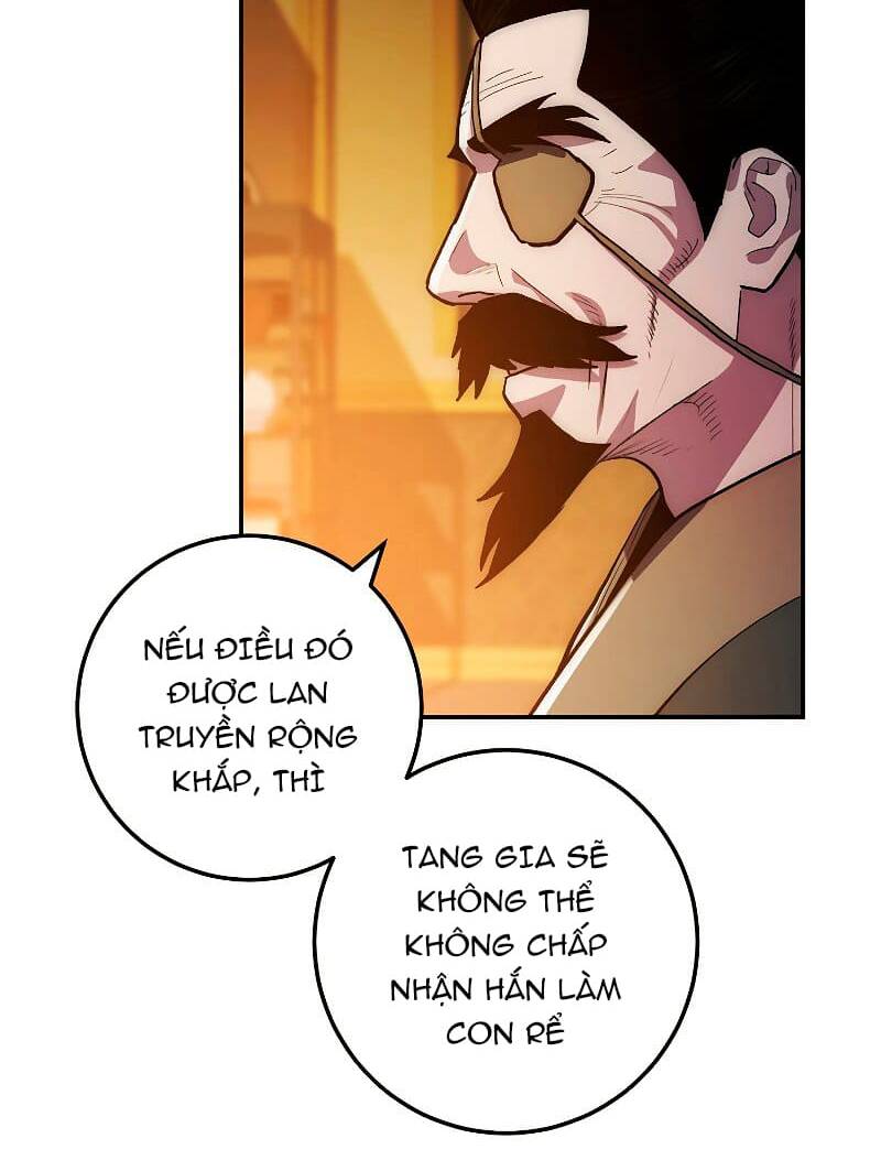 Chương 76 - Trang 37