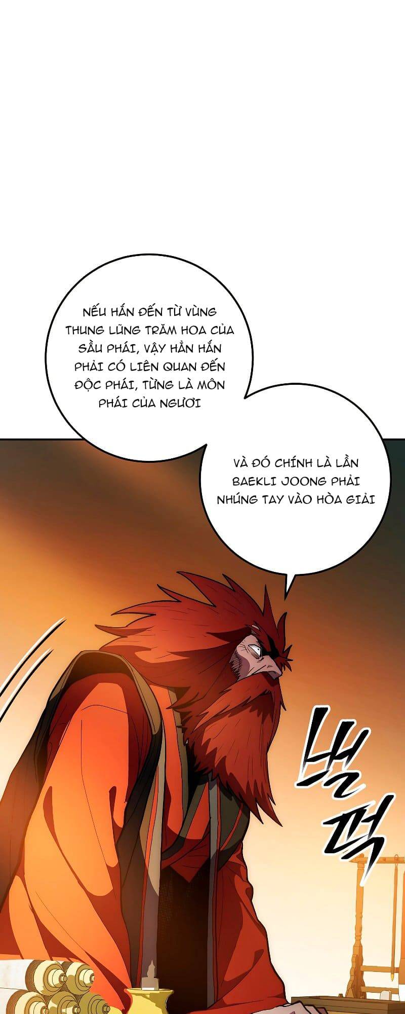 Chương 76 - Trang 38