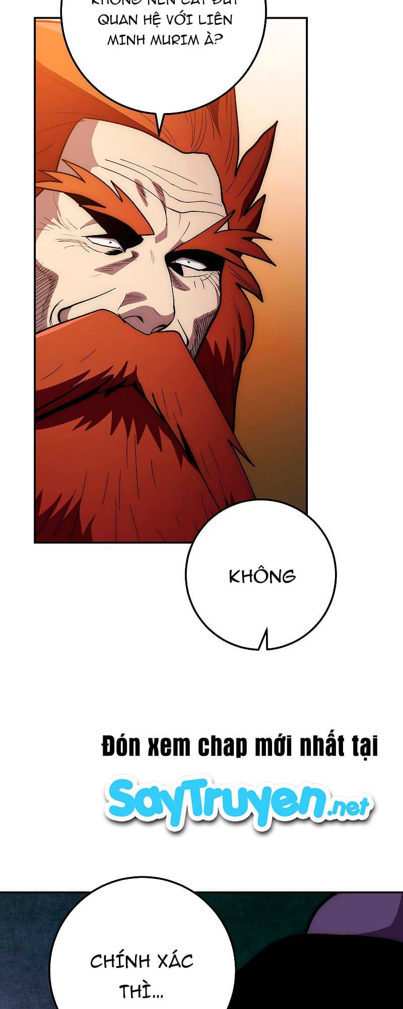 Chương 76 - Trang 43