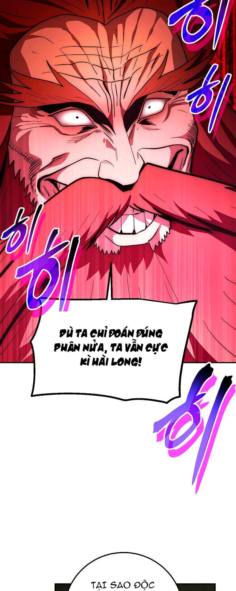 Chương 76 - Trang 46