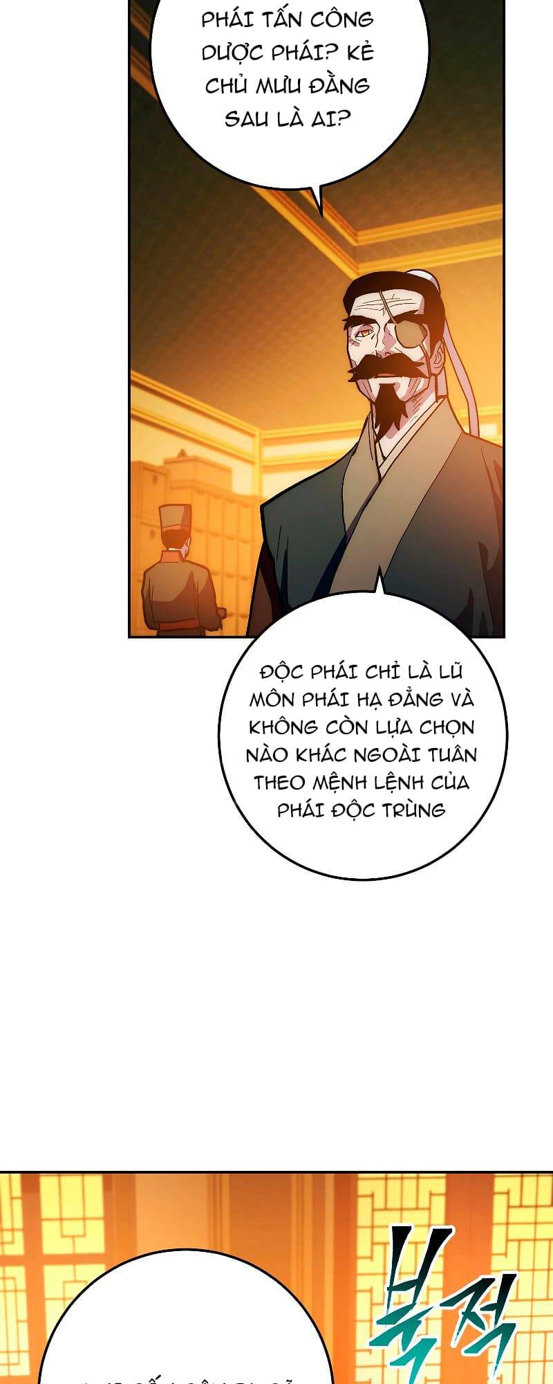 Chương 76 - Trang 47