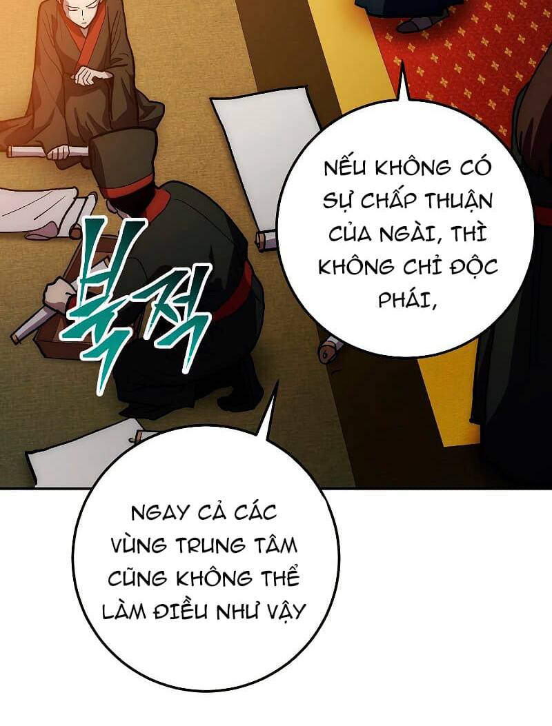 Chương 76 - Trang 49