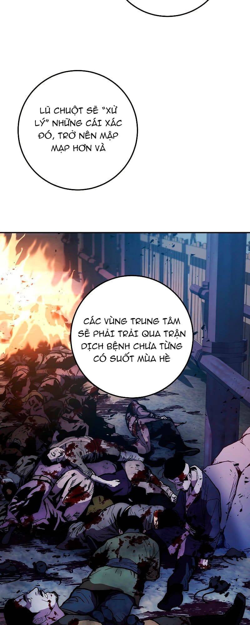 Chương 76 - Trang 54
