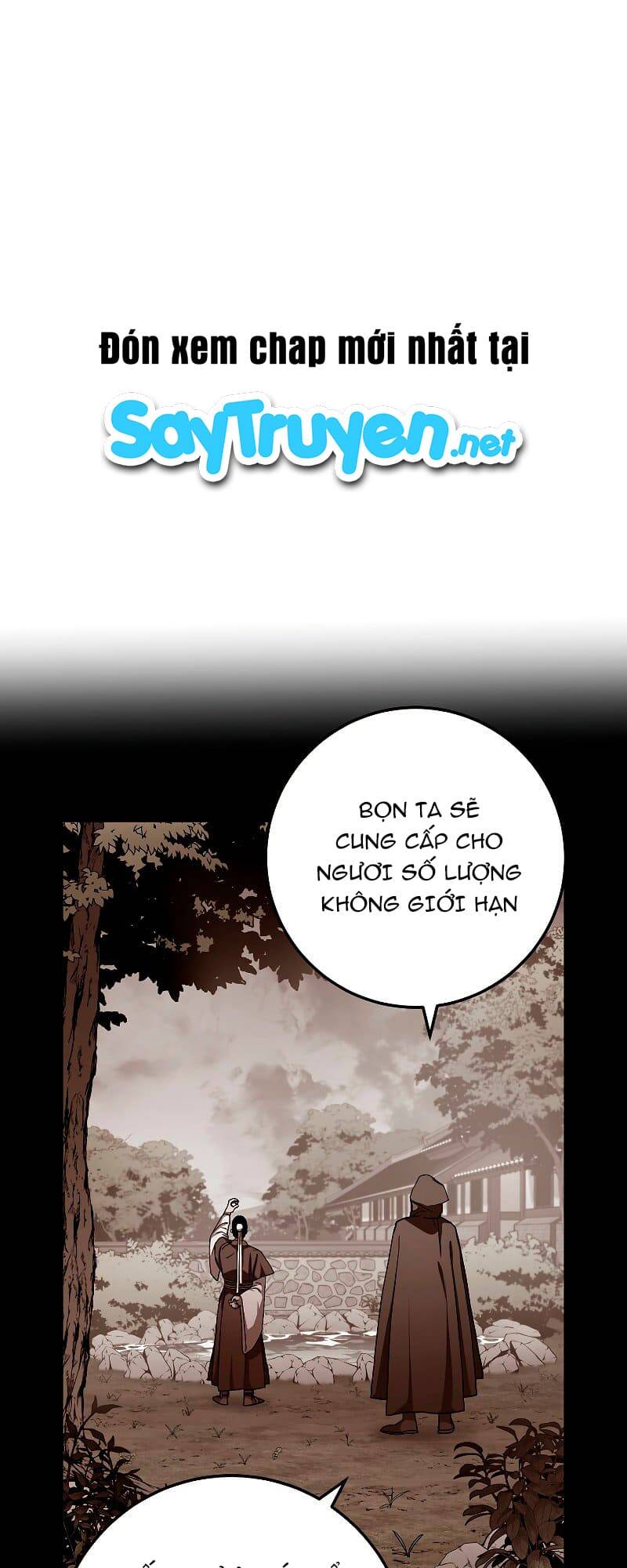 Chương 76 - Trang 58
