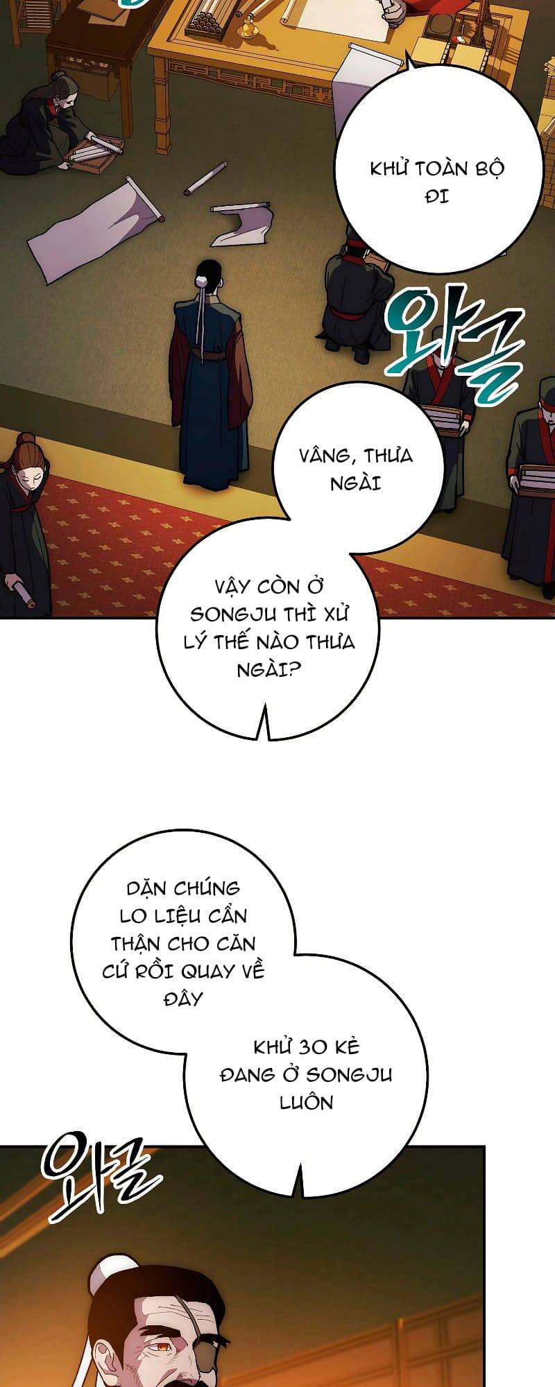 Chương 76 - Trang 7