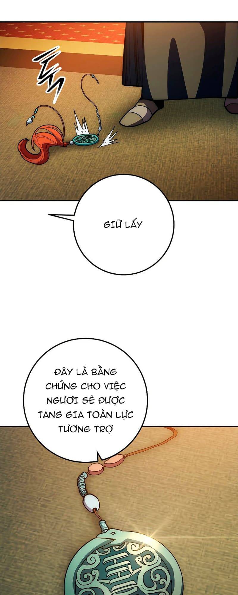 Chương 76 - Trang 63