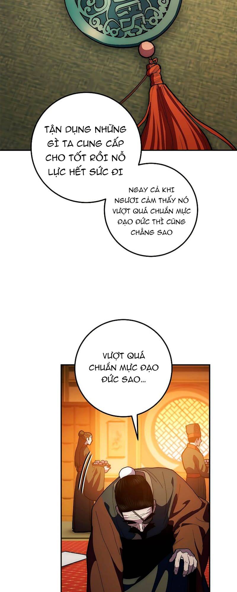Chương 76 - Trang 64