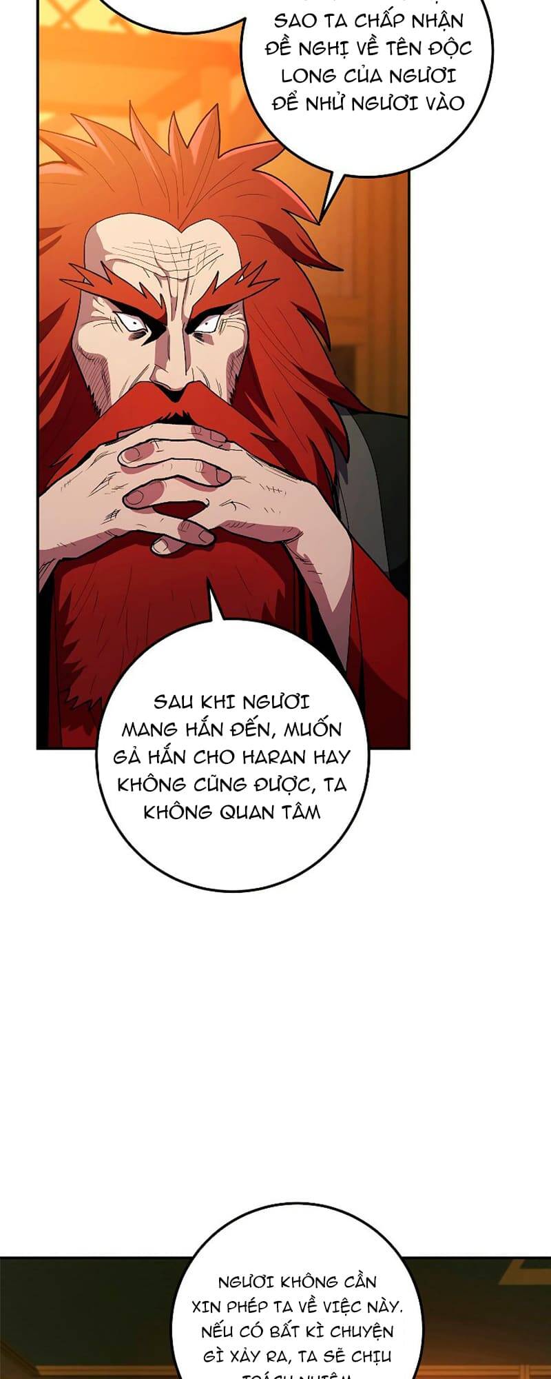 Chương 76 - Trang 66