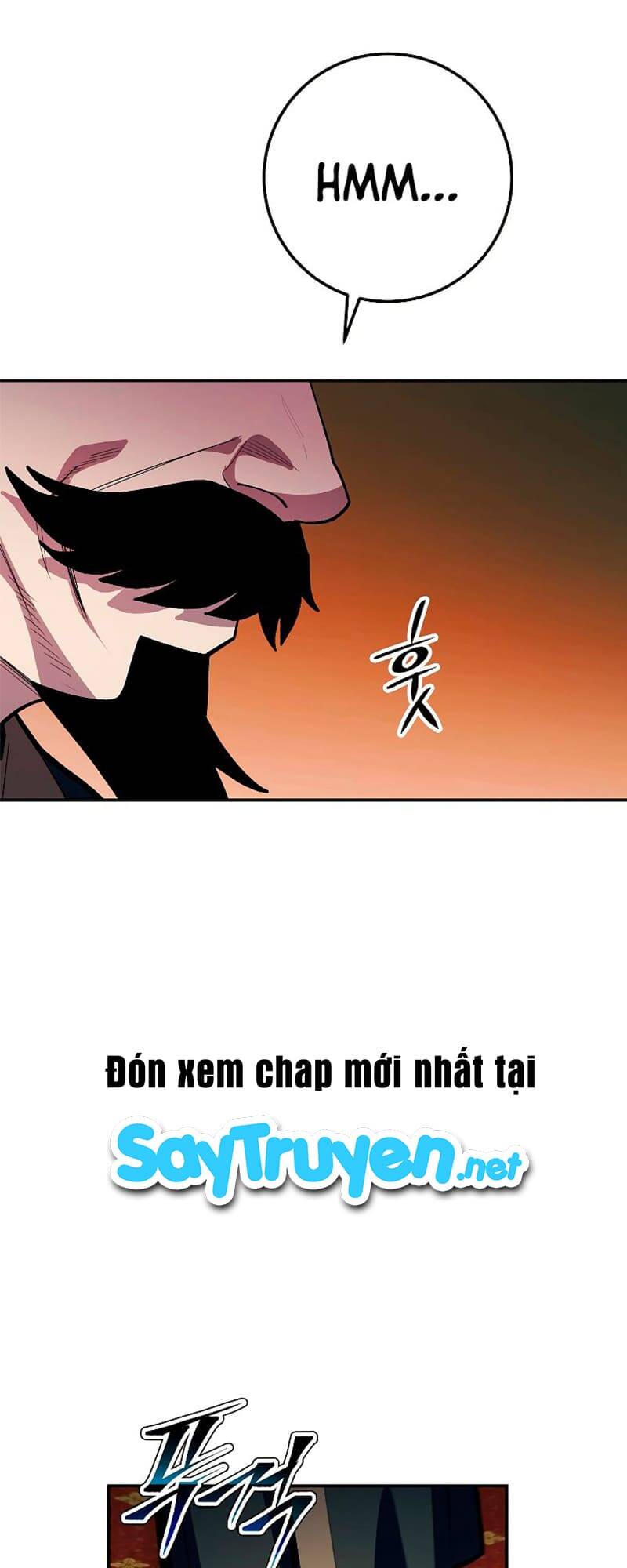 Chương 76 - Trang 69