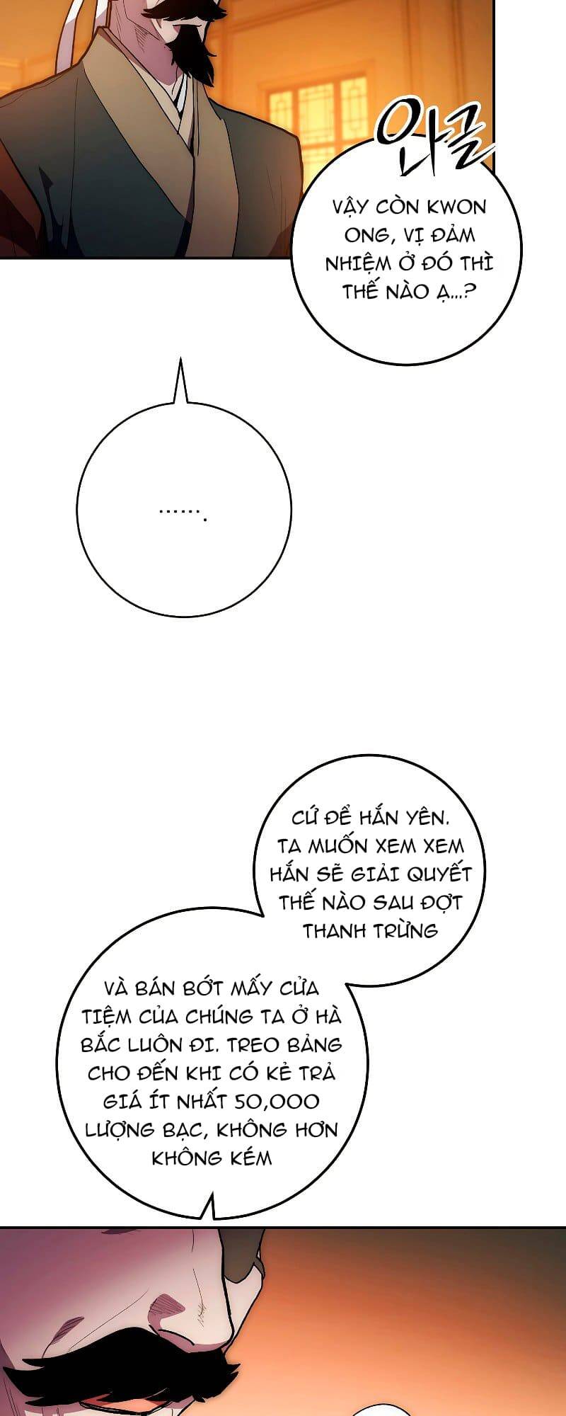 Chương 76 - Trang 8