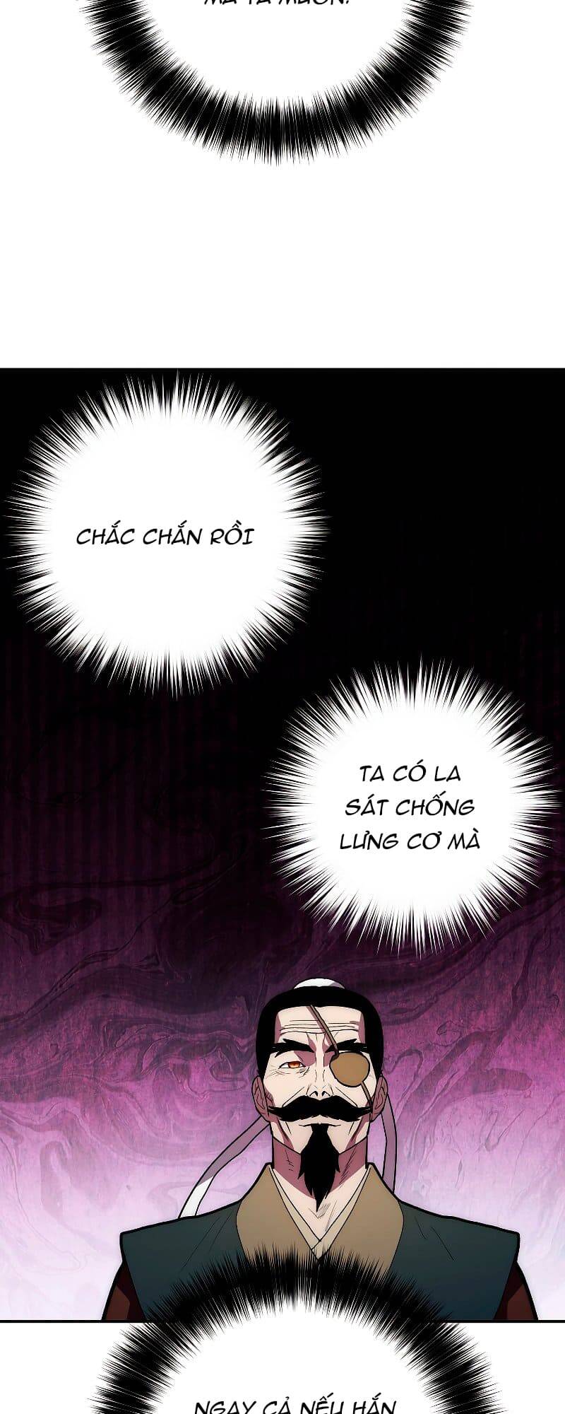 Chương 77 - Trang 11