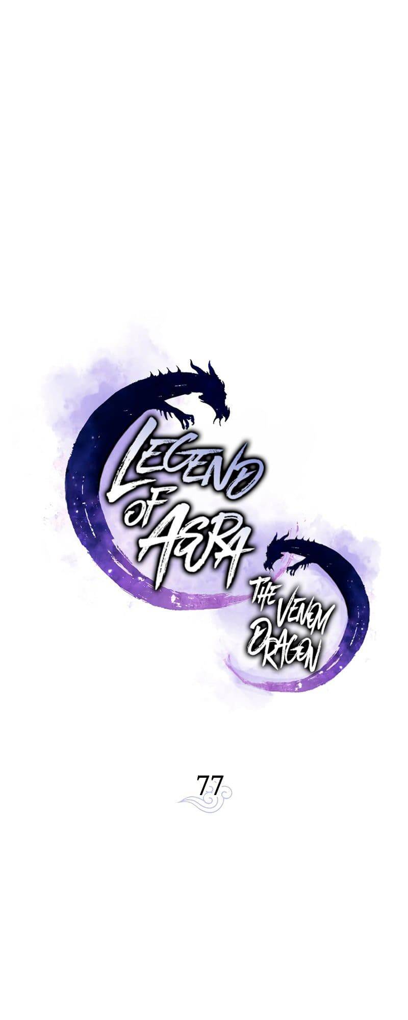Chương 77 - Trang 14