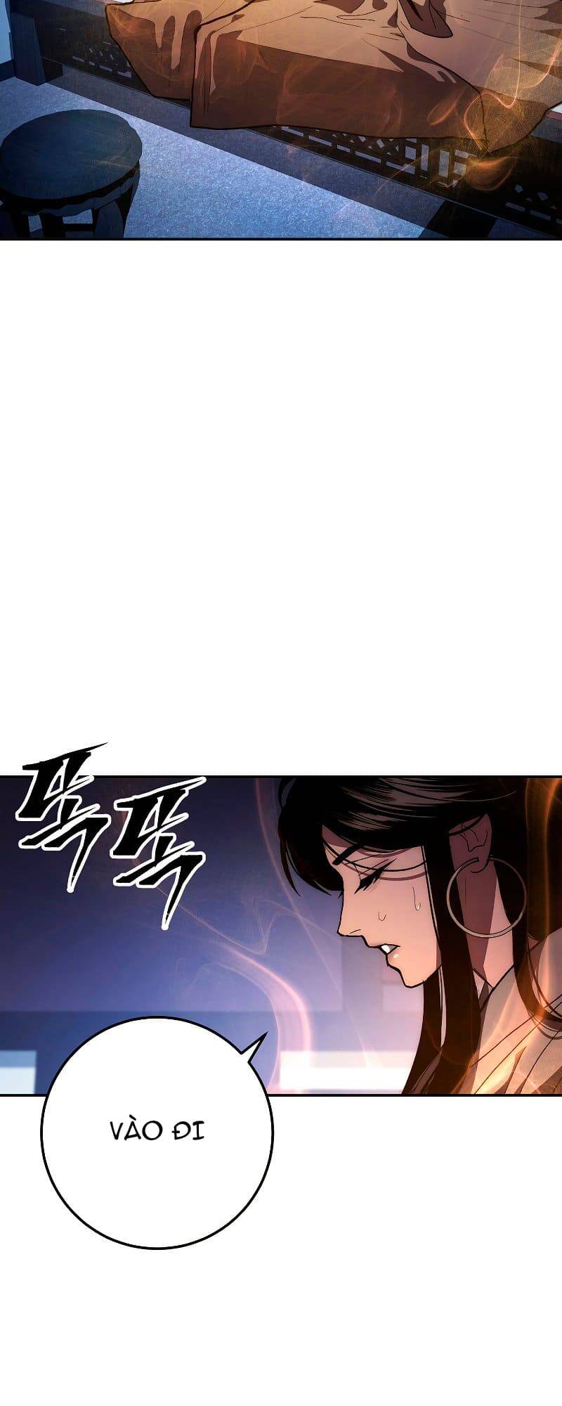 Chương 77 - Trang 22