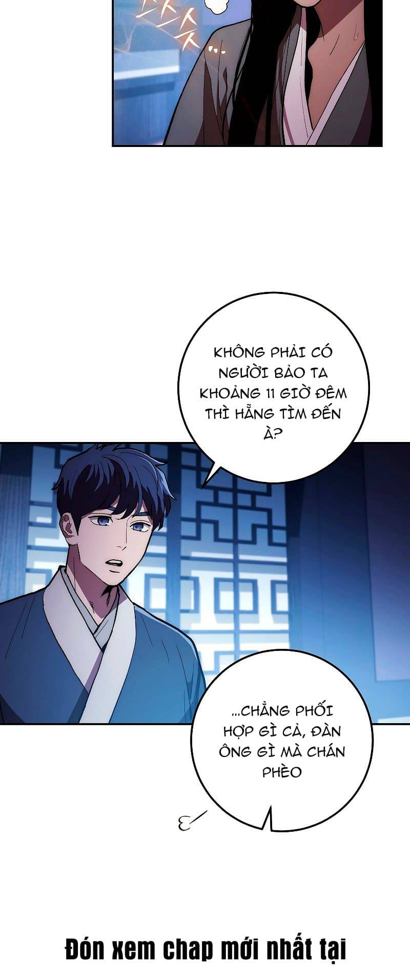 Chương 77 - Trang 24