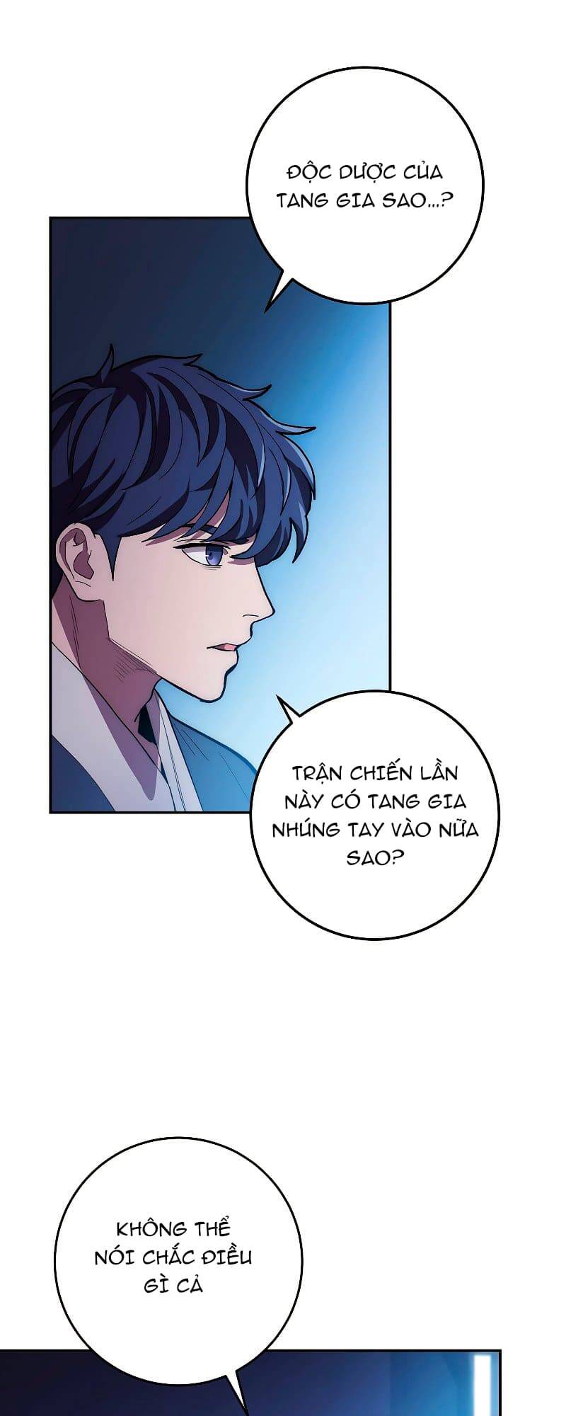 Chương 77 - Trang 26