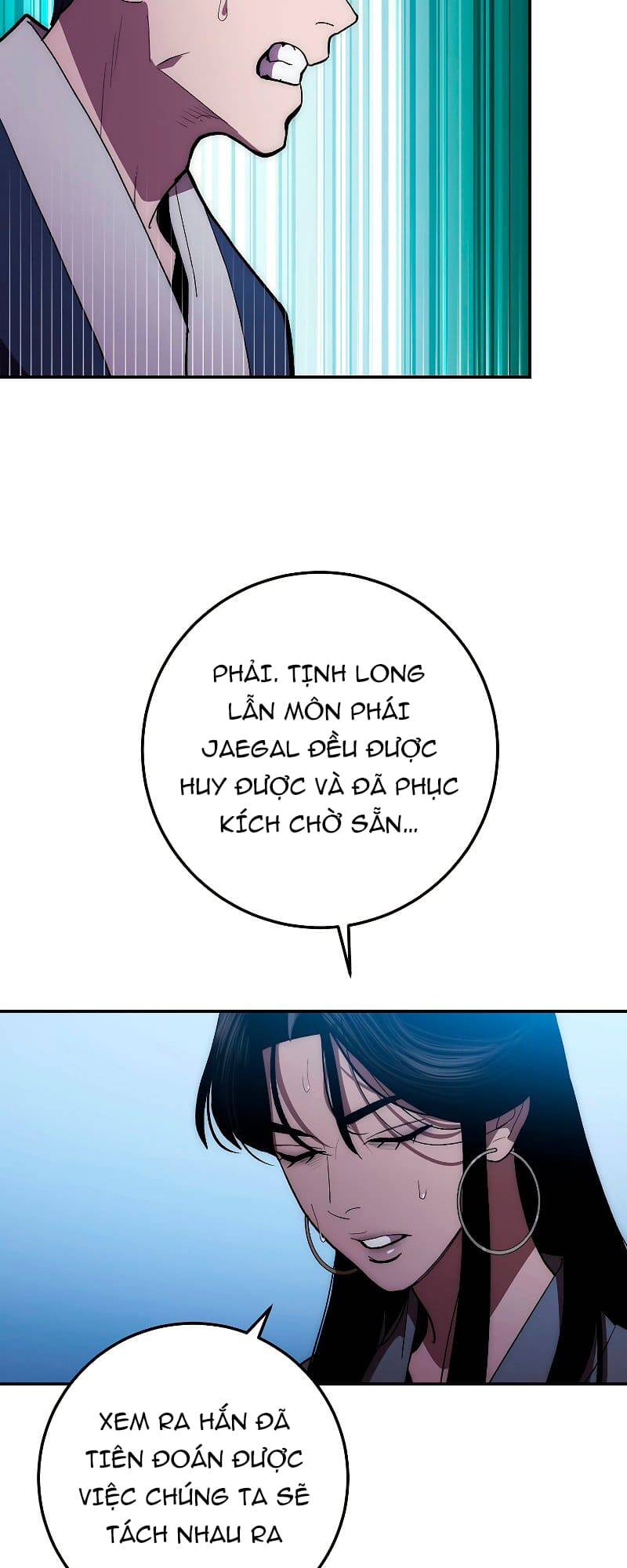 Chương 77 - Trang 31