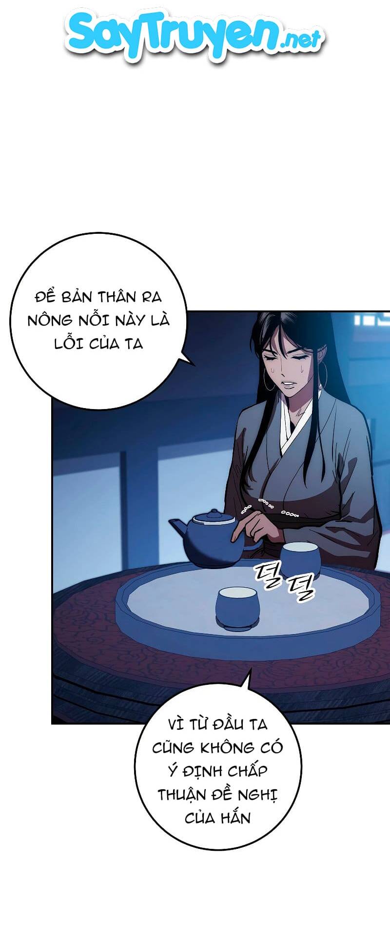 Chương 77 - Trang 33