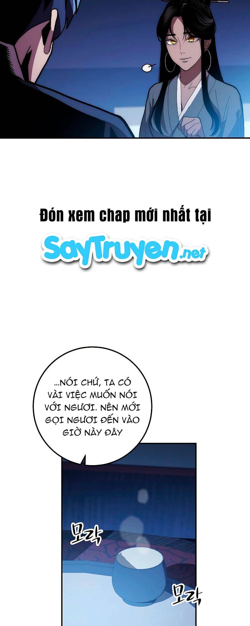 Chương 77 - Trang 37