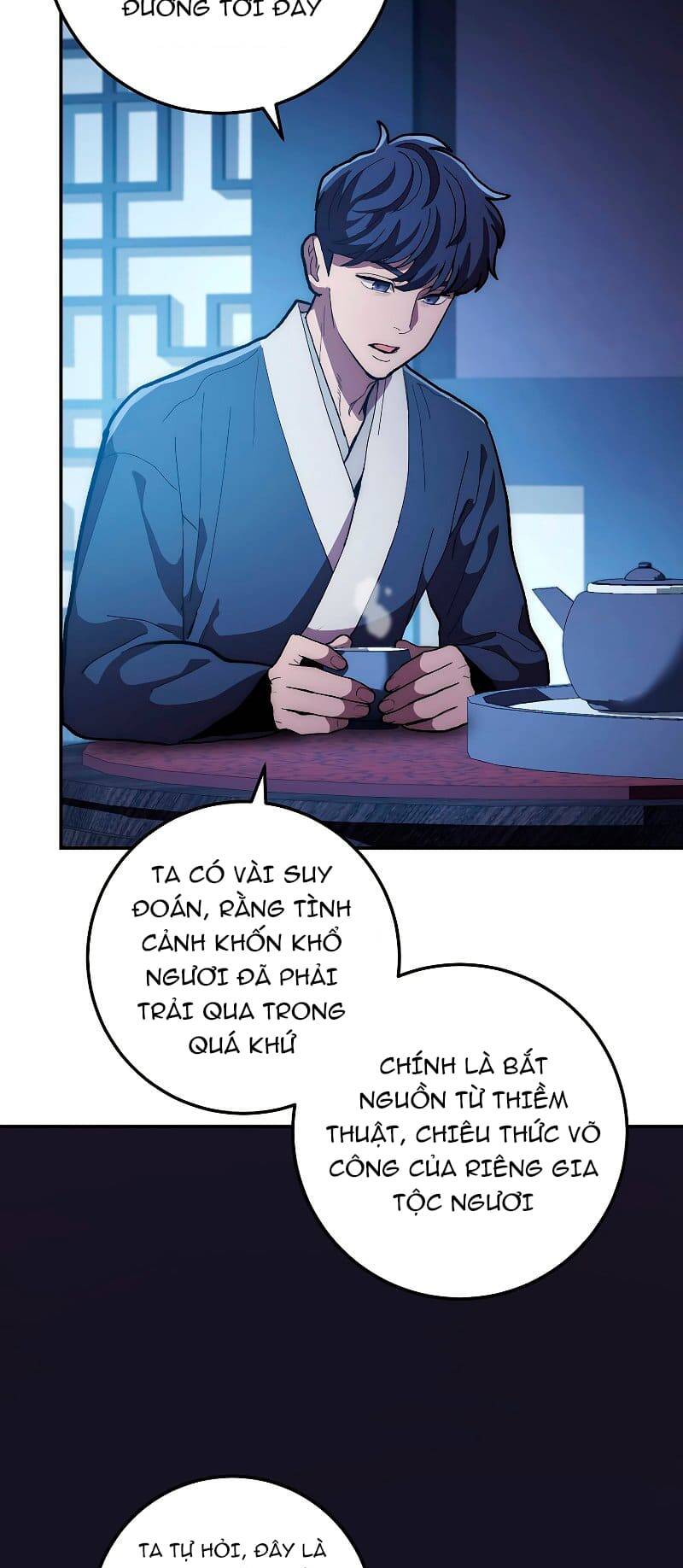 Chương 77 - Trang 40