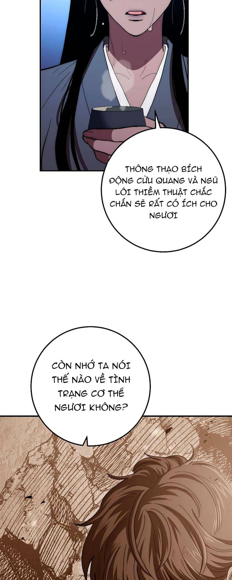 Chương 77 - Trang 45