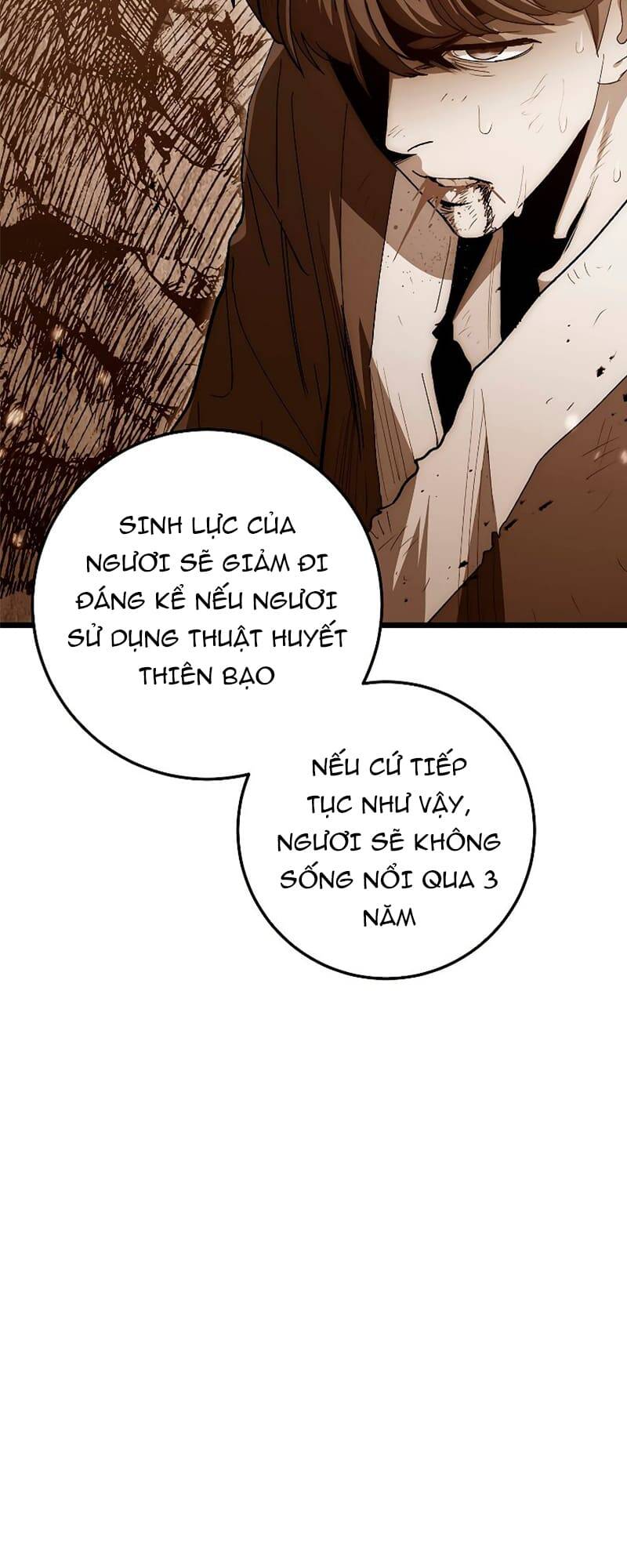 Chương 77 - Trang 46