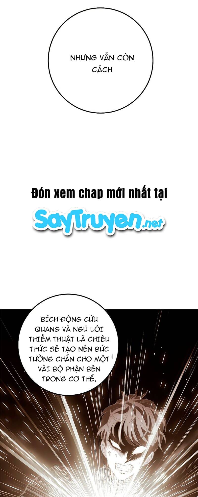 Chương 77 - Trang 47
